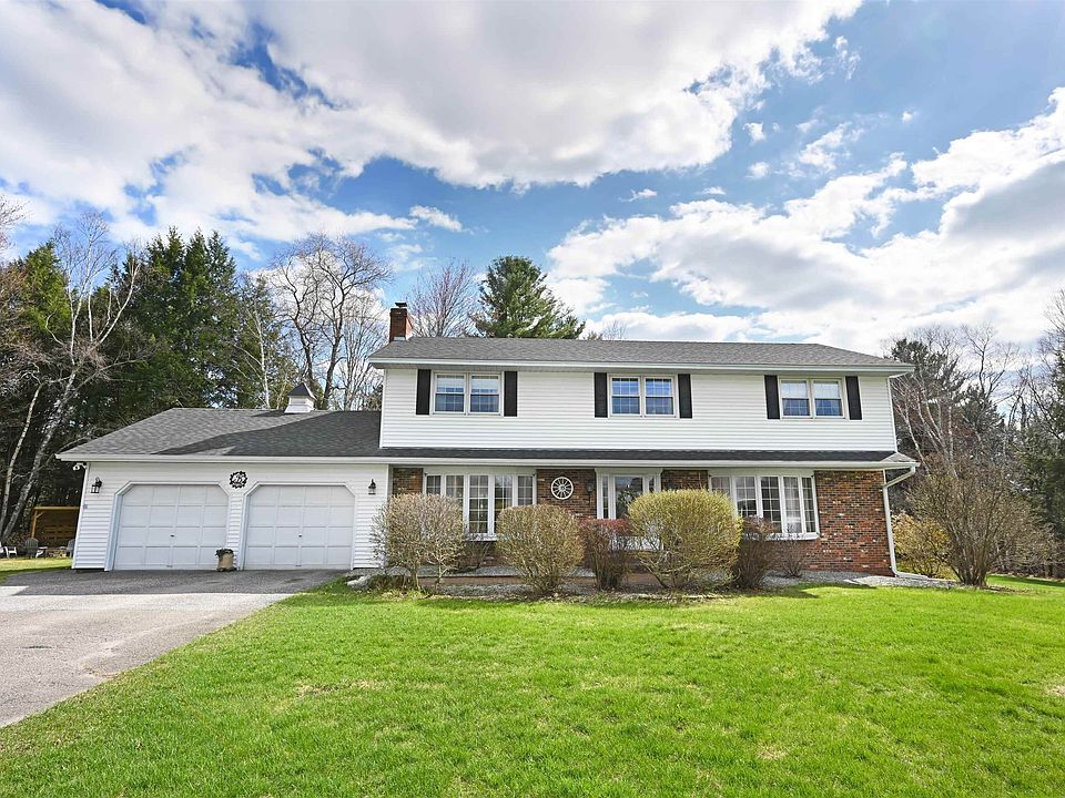 1st image of 15 Ridgewood Terrace