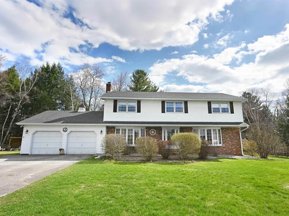 15 Ridgewood Terrace, Barre Town, VT 05641