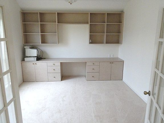 Study with built-ins 