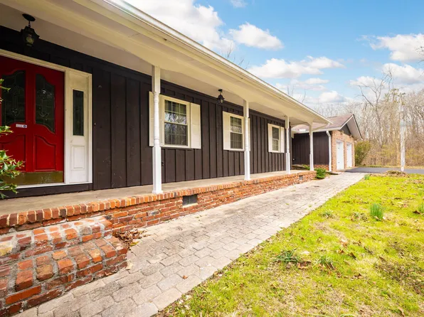 477 Hulsey Dr, Ringgold, GA 30736