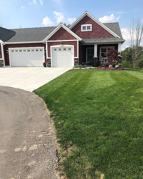 1st image of 4725 Albright Ct SW