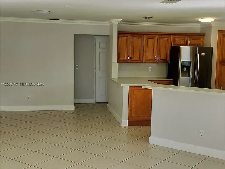 17883 SW 5th St — Photo 20