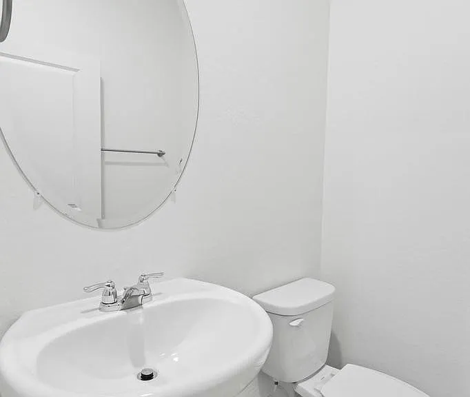 9637 W Agora Ln — Photo 7