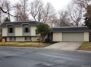 1170 Par Rd, Broomfield, CO 80020