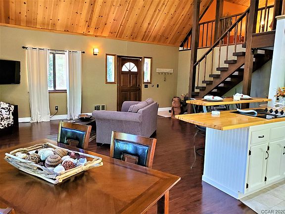 4th image of 1244 Shoshone Dr