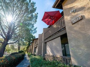 10272 Black Mountain Rd APT 154, San Diego, CA 92126