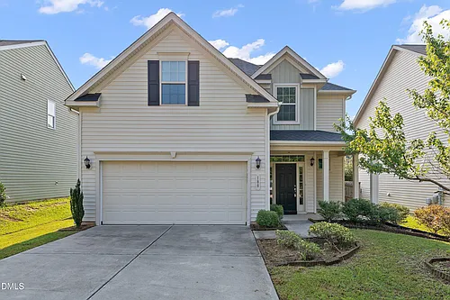188 Outwater Ridge Dr Photo 1