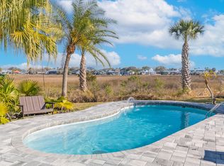 4775 E Marsh Hammock Dr, Jacksonville, FL 32224