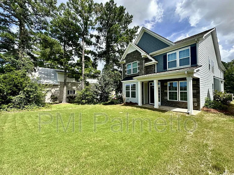 35 Golden Spur Ln — Photo 7