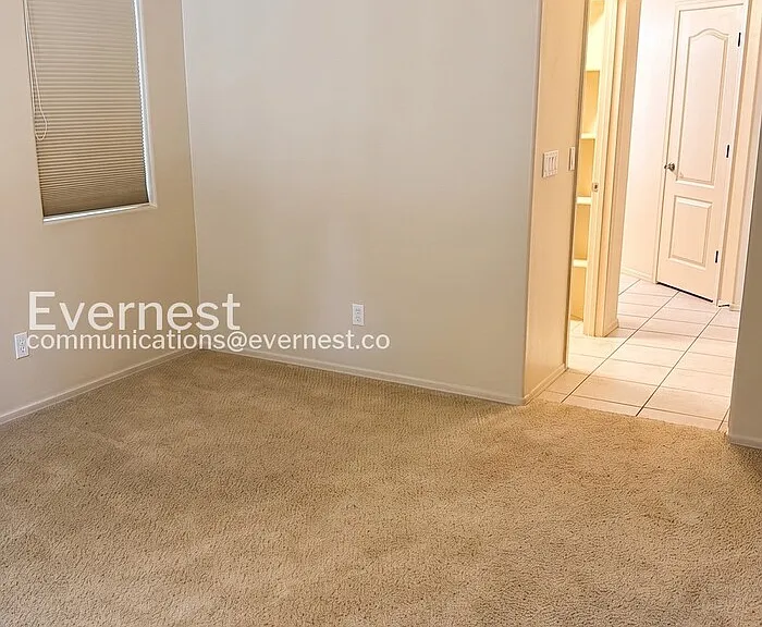 10454 E Ravenswood St — Photo 18