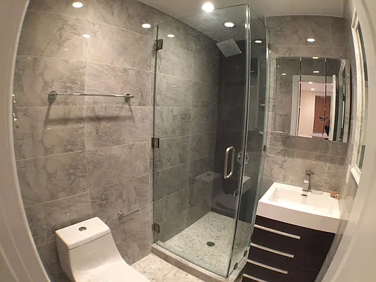 Rented by AD Real Estate Investors | media 25