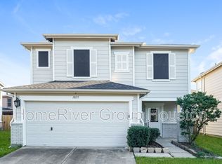 18115 Valebluff Ln, Cypress, TX 77429