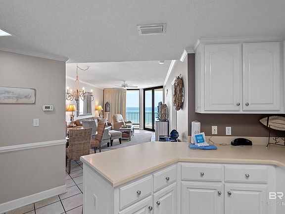 5th image of 27008 Perdido Beach Blvd APT 702