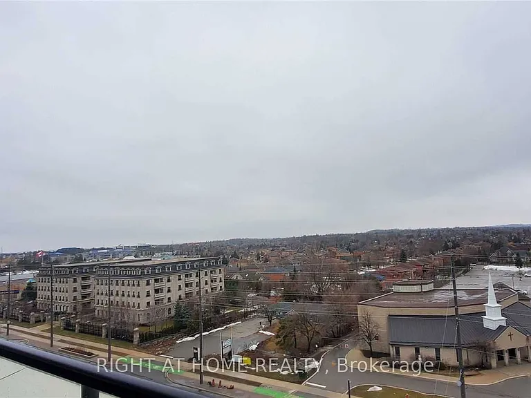 25 Water Walk Dr #Penthouse 17 — Photo 18