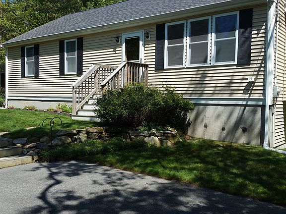 2nd image of 19 Florence St