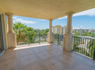 9 NE 20th Ave APT 501, Deerfield Beach, FL 33441