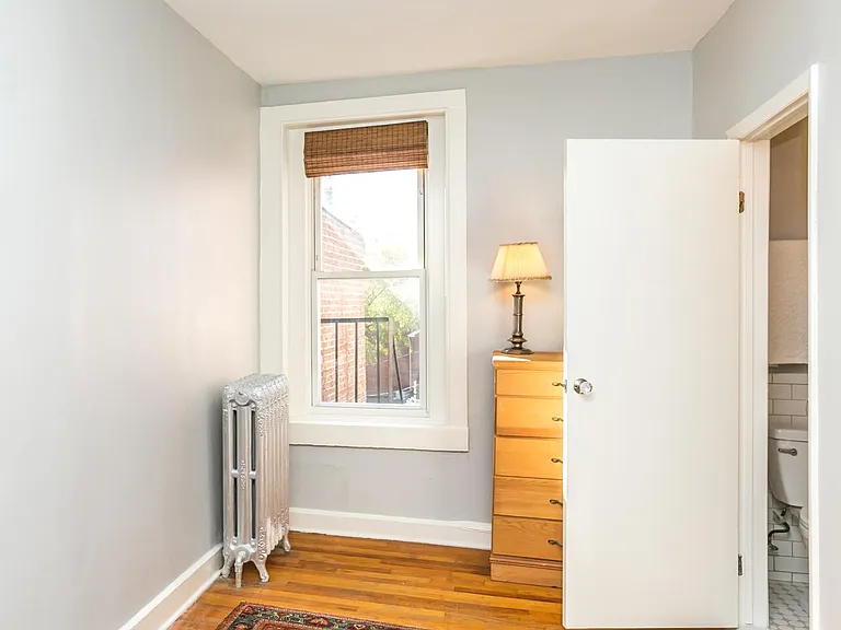 1210 Bolton St #3F — Photo 12