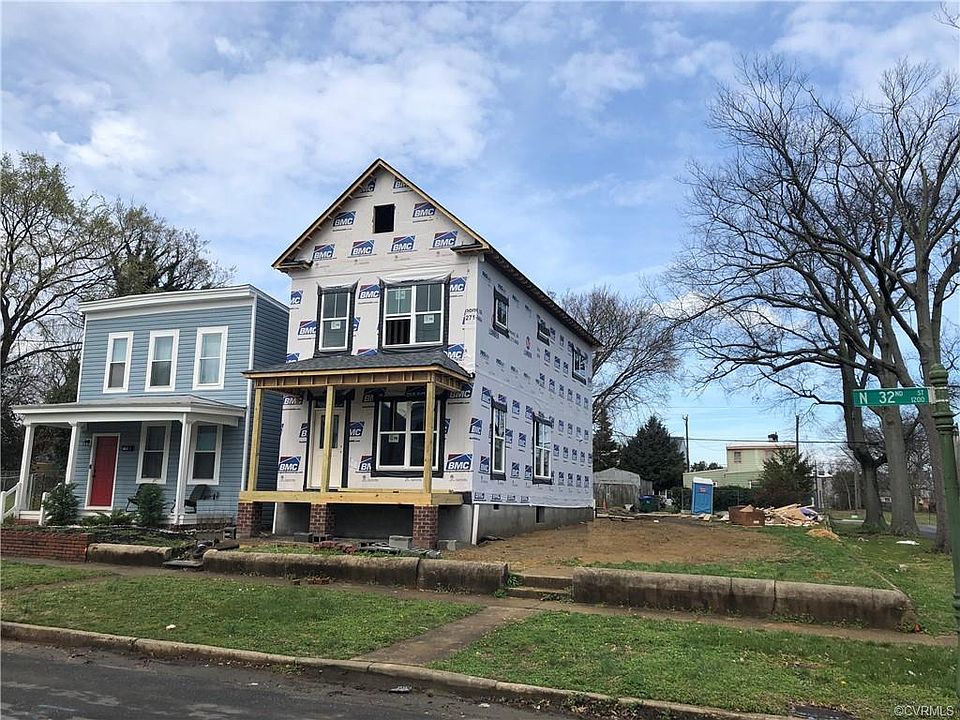 1st image of 1230 N 32nd St