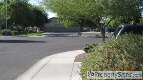 1st image of 1906 E Desert Ln
