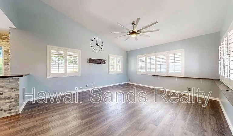 91-318 Pukanala Pl — Photo 2