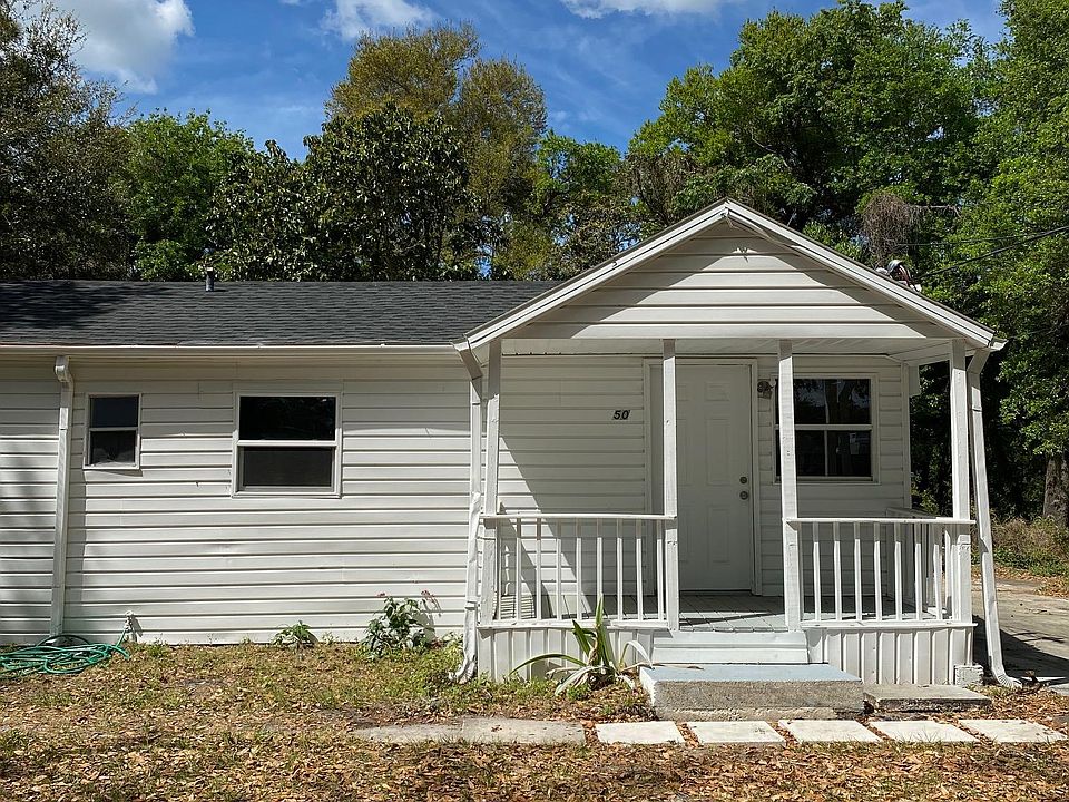 1st image of 50 Mileham Dr
