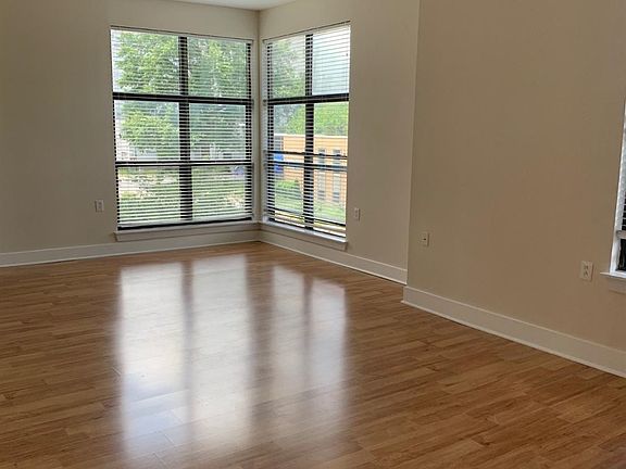 3rd image of 250 S Martin Luther King Blvd APT 213