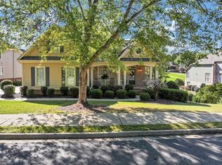 5741 Kendrick Ln, Cumming, GA 30041