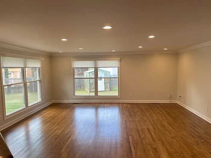 304 Bellingrath Dr SW — Photo 5
