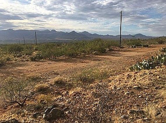 2nd image of 1639 Camino Galapago