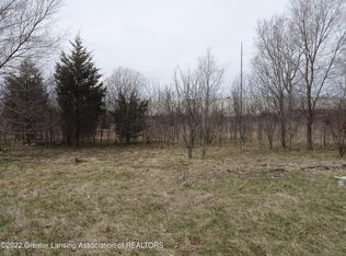0 Lansing Rd, Lansing, MI 48917