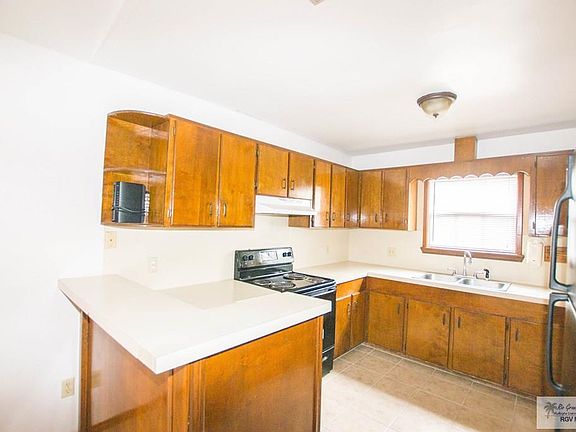 5th image of 1909 Mourning Dove Cir