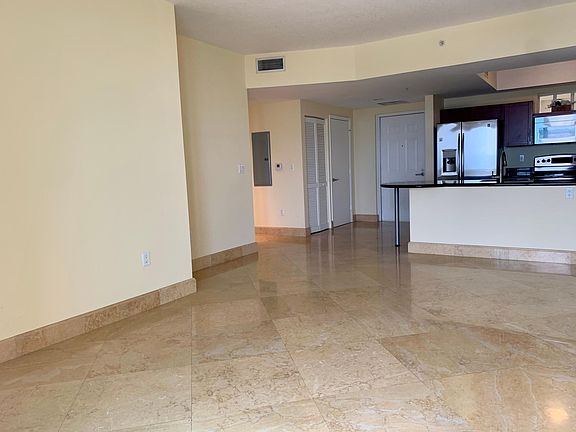 3rd image of 7275 SW 89th St #603