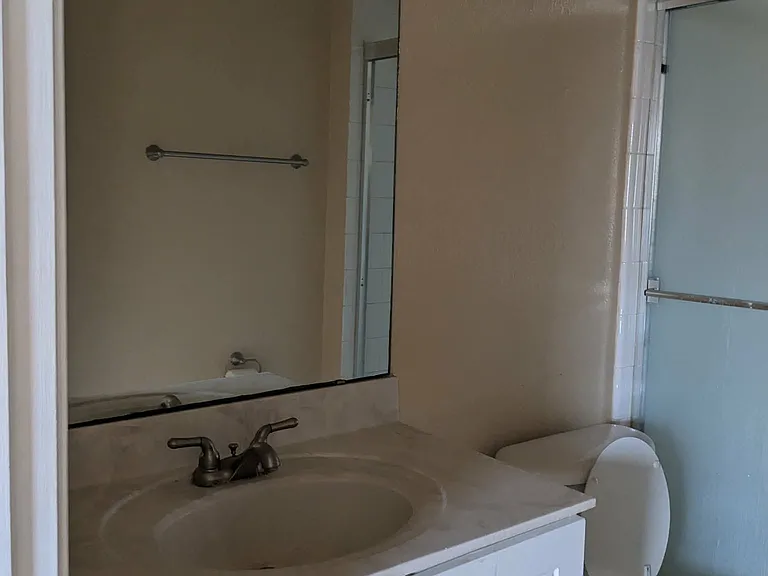 6654 Bell Tower Ct #2 — Photo 16