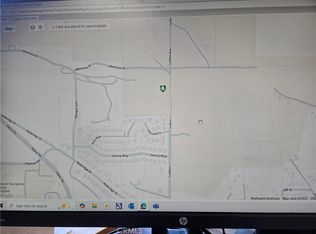 0 Ludlow Ave, Red Bluff, CA 96080