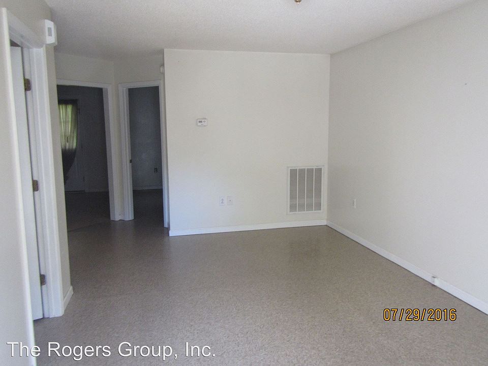1st image of 202-C 5th St