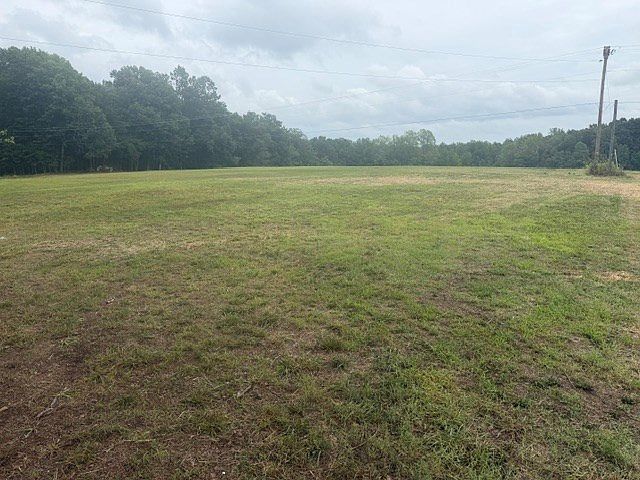 2nd image of 604 Abilene Rd #1