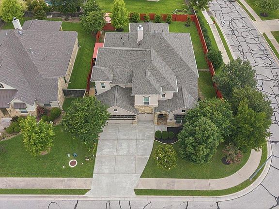 5th image of 4365 Caldwell Palm Cir