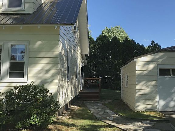 3rd image of 33 Joffre Street