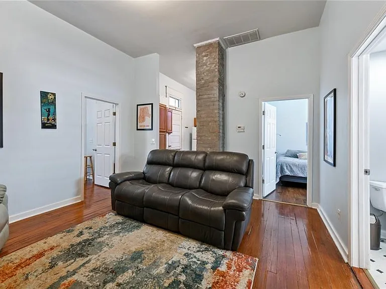 8236 Spruce St #BACK — Photo 2
