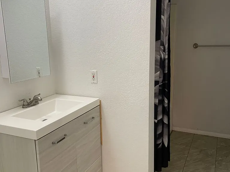 1005 Ivy Dr #398 — Photo 11