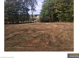 6 Barbara Win Ln, Windham, ME 04062