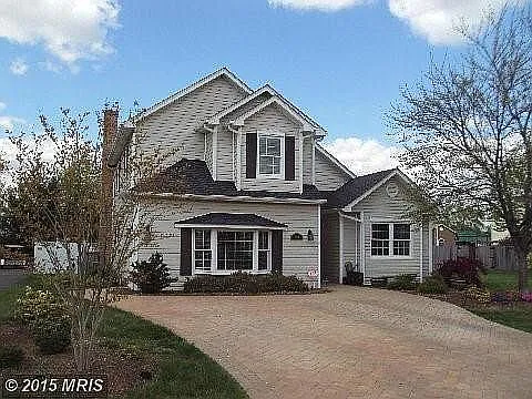 107 Cheviot Pl photo 1