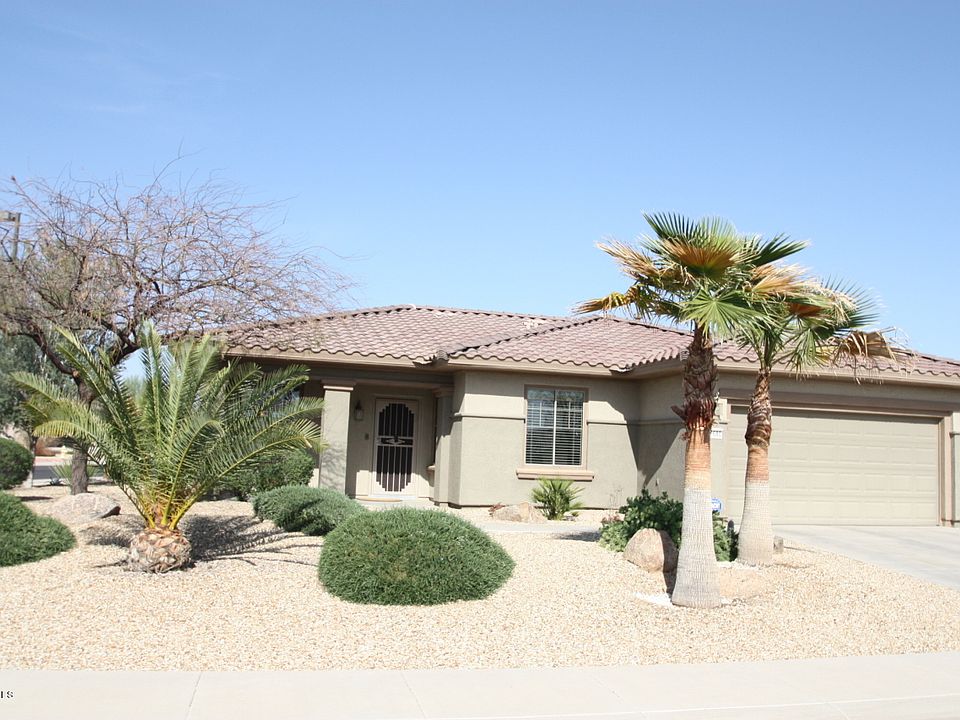 1st image of 16680 W Cabrera Ct