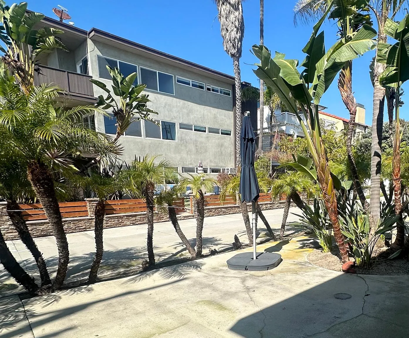 1 bed, 800 sqft, $3,850 — Photo 2