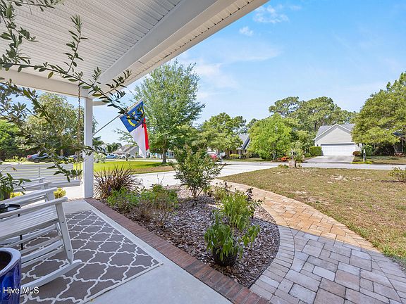 3rd image of 6303 Welmont Drive