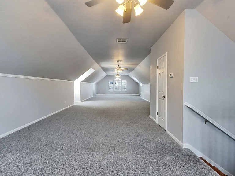 11308 Terrace Meadow Way — Photo 17
