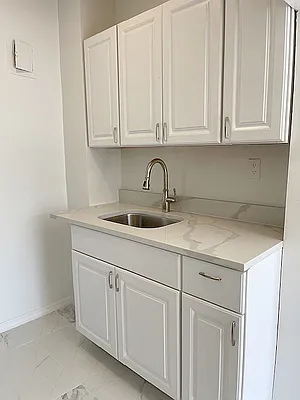 Rented by AJ Clarke | media 16