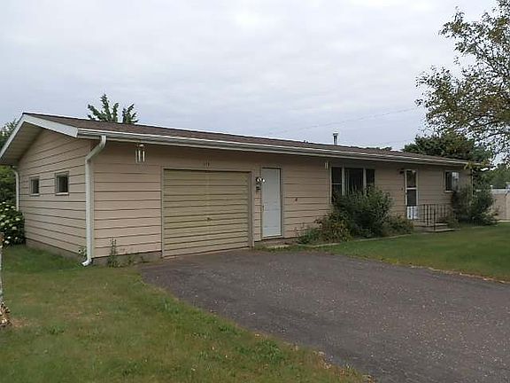 2nd image of 1110 3rd Ave S #S