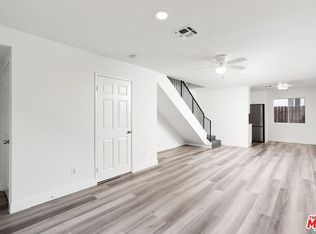 6616 Sylmar Ave APT 2, Van Nuys, CA 91405