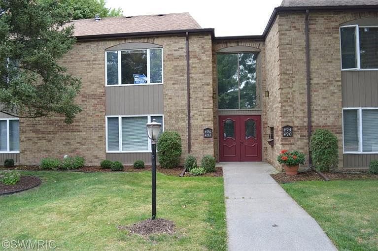 1st image of 496 Barkwood Dr NW